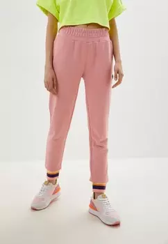 Брюки спортивные Ruck&amp;Maul