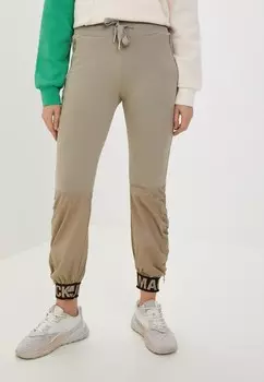 Брюки спортивные Ruck&amp;Maul