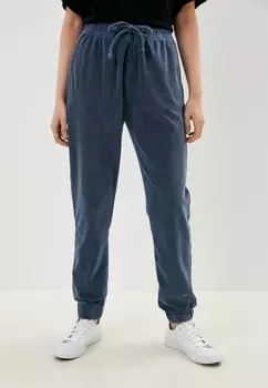 Брюки спортивные Ruck&amp;Maul