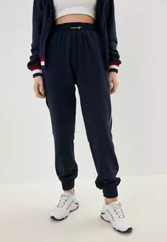 Брюки спортивные Ruck&amp;Maul