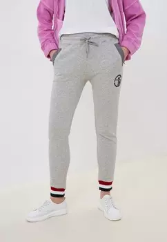 Брюки спортивные Ruck&amp;Maul