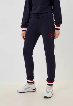 Брюки спортивные Ruck&amp;Maul