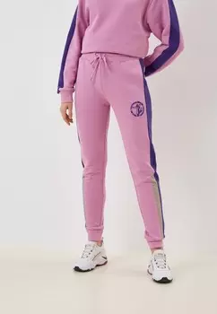 Брюки спортивные Ruck&amp;Maul