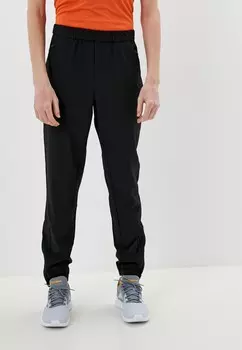 Брюки спортивные Rukka