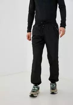 Брюки спортивные Rukka