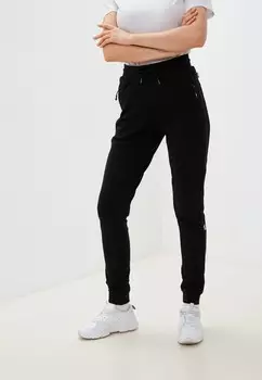 Брюки спортивные Rukka