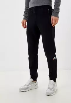 Брюки спортивные Rukka