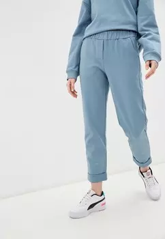 Брюки спортивные Ruxara