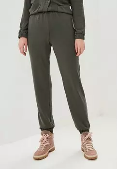 Брюки спортивные Ruxara