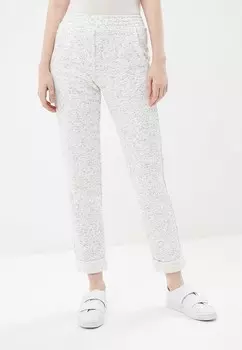 Брюки спортивные Ruxara