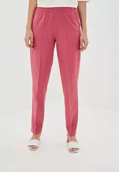 Брюки спортивные Ruxara