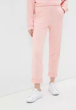 Брюки спортивные Ruxara