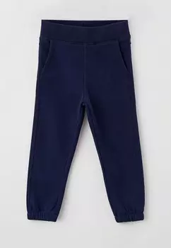 Брюки спортивные s.Oliver