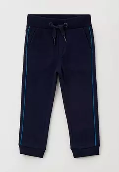 Брюки спортивные s.Oliver