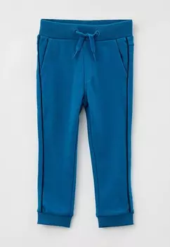 Брюки спортивные s.Oliver