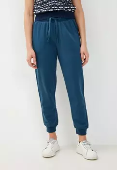Брюки спортивные s.Oliver