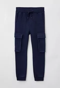 Брюки спортивные s.Oliver