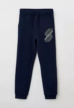 Брюки спортивные s.Oliver