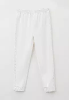 Брюки спортивные Sarabanda