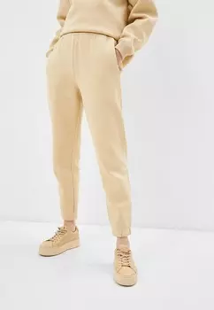 Брюки спортивные Sashyou