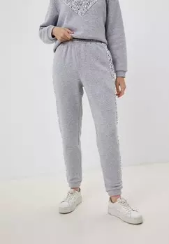 Брюки спортивные Sashyou