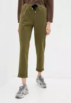 Брюки спортивные Savage