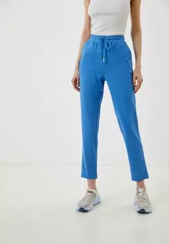 Брюки спортивные Savage