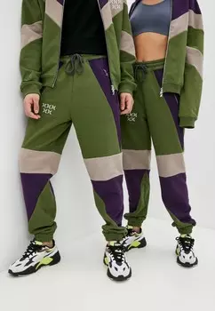 Брюки спортивные Sayonara Boy