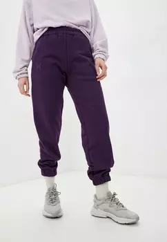 Брюки спортивные Sayonara Boy