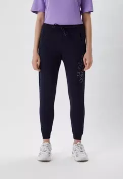 Брюки спортивные Scervino Street