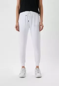 Брюки спортивные Scervino Street