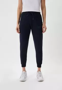 Брюки спортивные Scervino Street