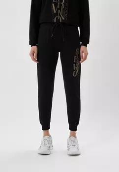 Брюки спортивные Scervino Street