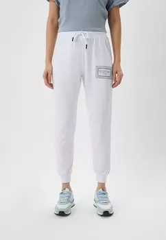 Брюки спортивные Scervino Street