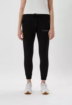 Брюки спортивные Scervino Street