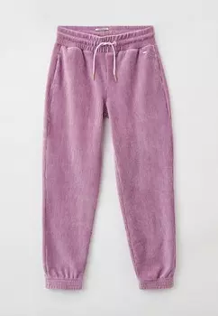 Брюки спортивные Scotch&amp;Soda