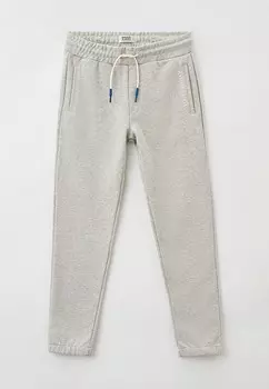 Брюки спортивные Scotch&amp;Soda