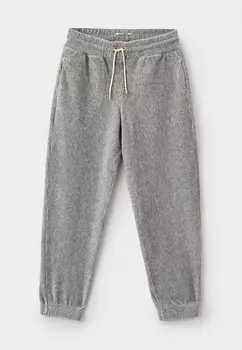 Брюки спортивные Scotch&amp;Soda