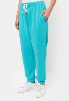 Брюки спортивные Sei Tu