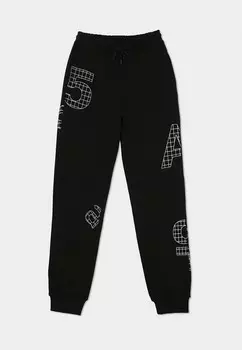 Брюки спортивные Sei Tu