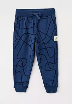 Брюки спортивные Sela