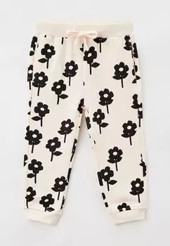 Брюки спортивные Sela