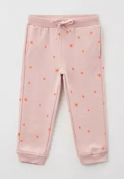 Брюки спортивные Sela