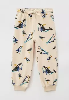 Брюки спортивные Sela