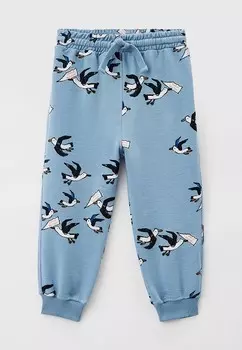 Брюки спортивные Sela