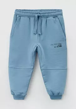 Брюки спортивные Sela