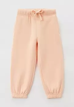 Брюки спортивные Sela