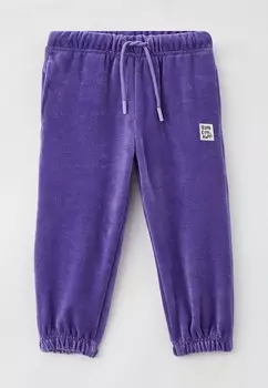 Брюки спортивные Sela