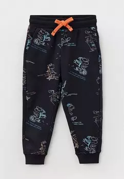 Брюки спортивные Sela