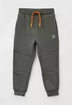 Брюки спортивные Sela